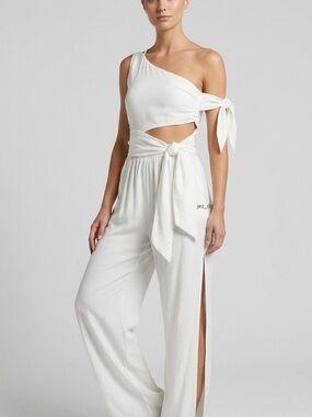PREM Jumpsuit